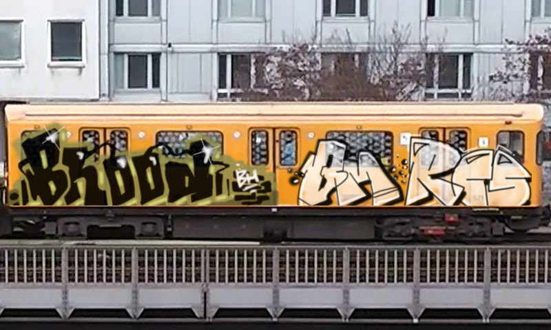 Bombing 1399128603839