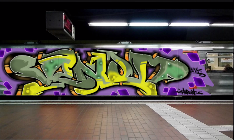 Bombing 1645386943623