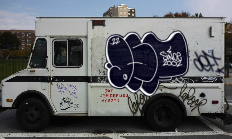 Bombing 1645427642595