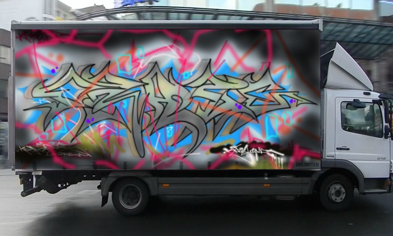 Bombing 1645444003349