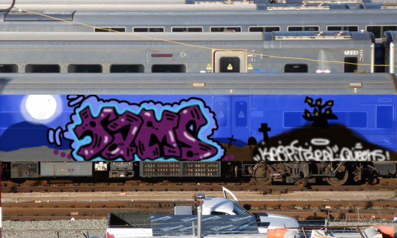 Bombing 1645456384813