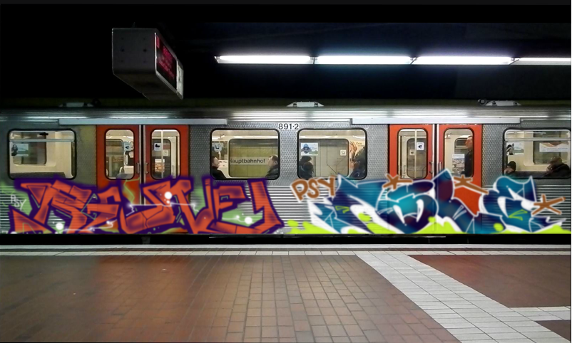 Bombing 1743961874616