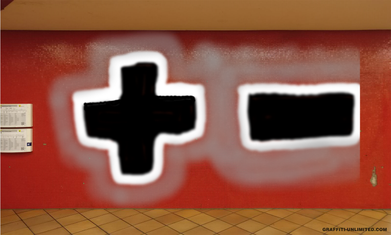 Bombing 1645465910964