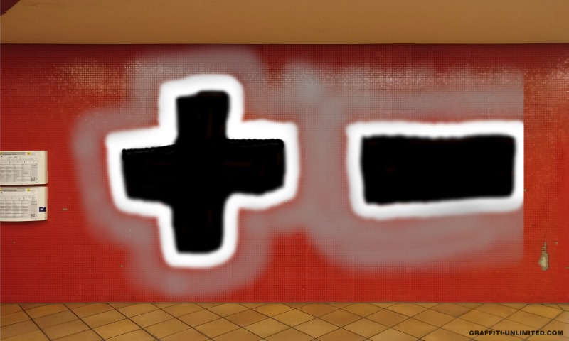 Bombing 1645465910964