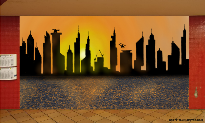 Bombing 1645477719064