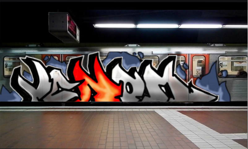 Bombing 1645495664003