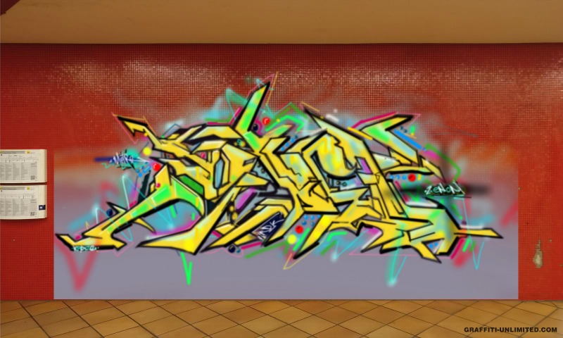 Bombing 1651377706882