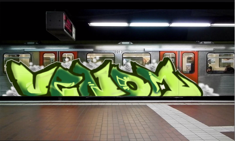 Bombing 1645502291972