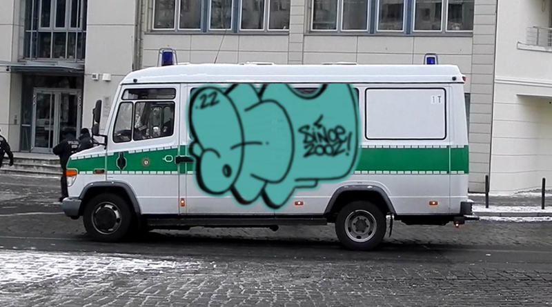 Bombing 1645509095916