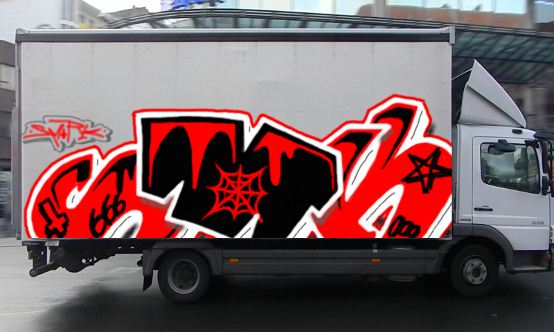 Bombing 1645528074920