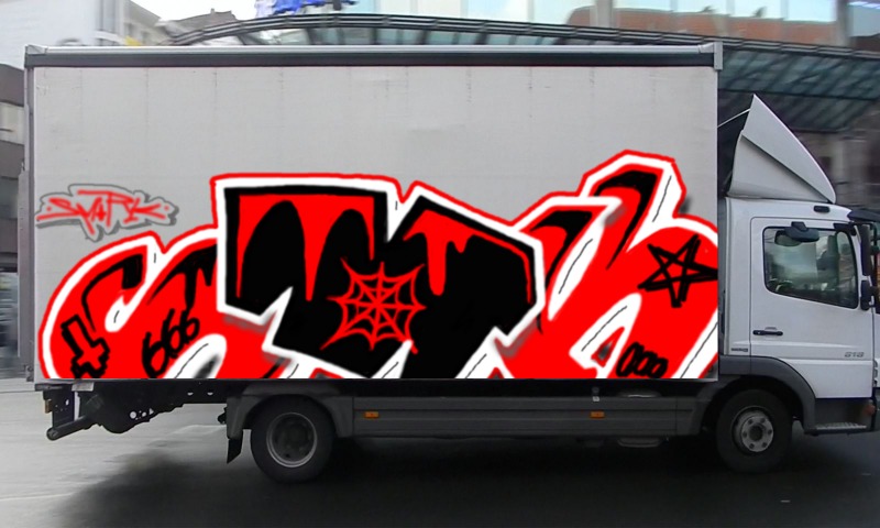 Bombing 1645528074920