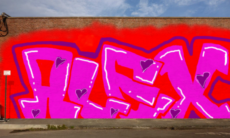 Bombing 1645533230427