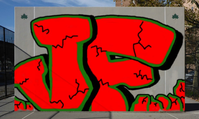 Bombing 1645533319995