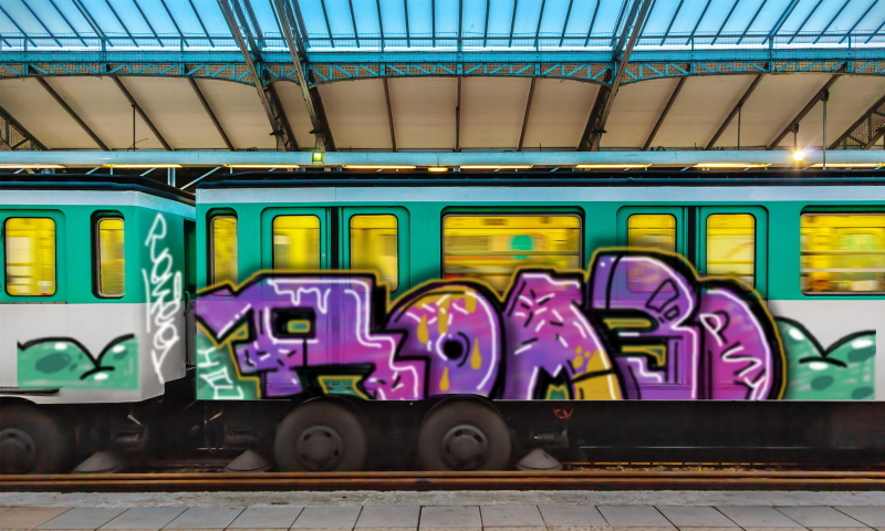 Bombing 1645632437518