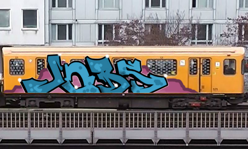 Bombing 1645638392100