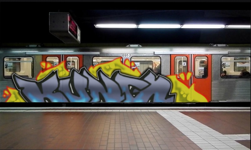 Bombing 1645648089591