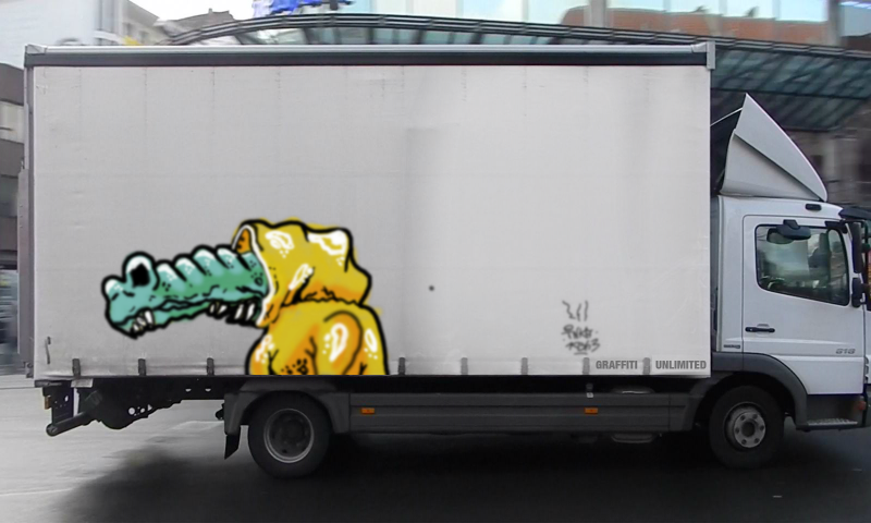 Bombing 1645992880217