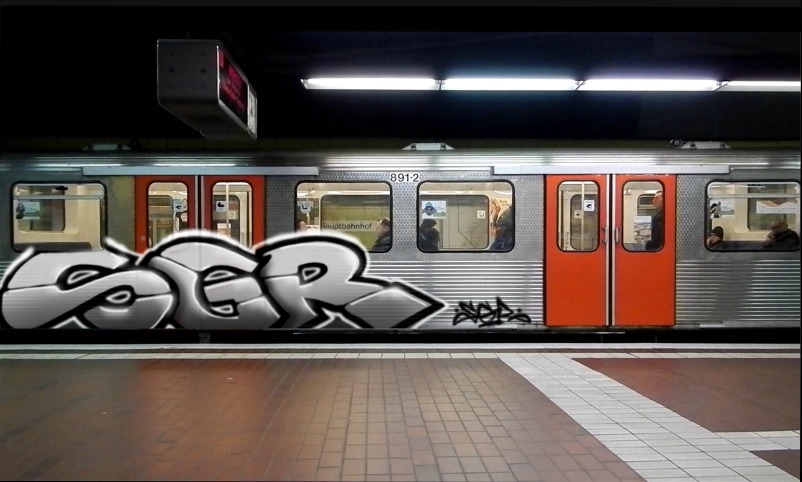 Bombing 1645655414919