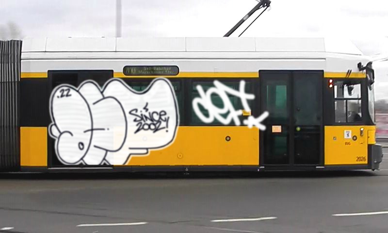 Bombing 1645657089352