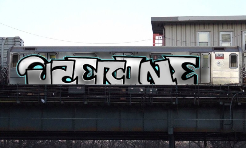 Bombing 1645660457399