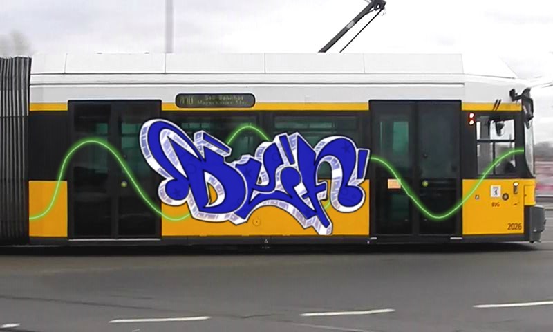 Bombing 1645665278343