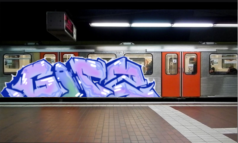 Bombing 1645680693741