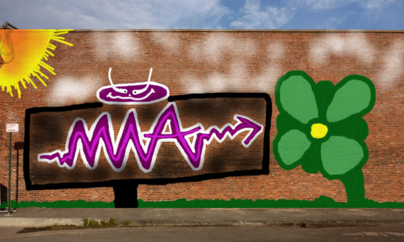 Bombing 1645693985767