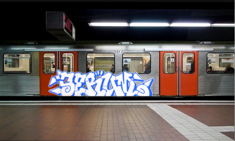 Bombing 1645701780417