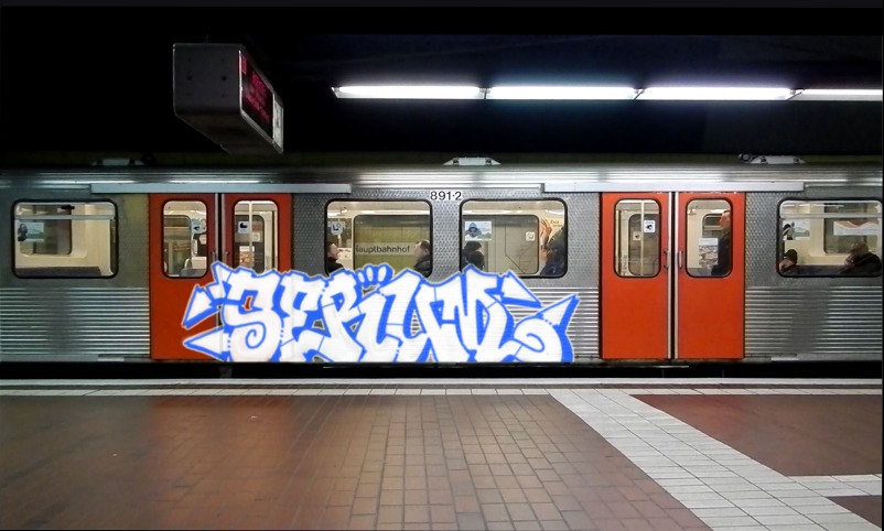 Bombing 1645701780417