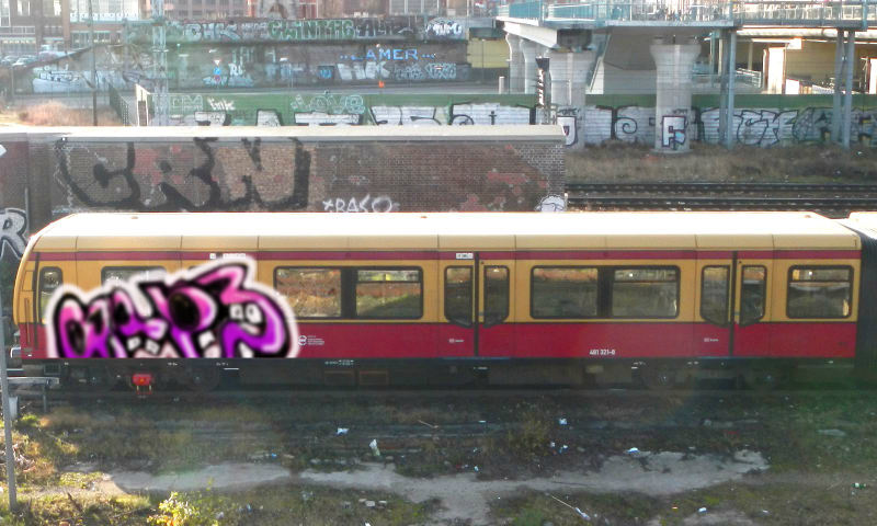 Bombing 1645704825742