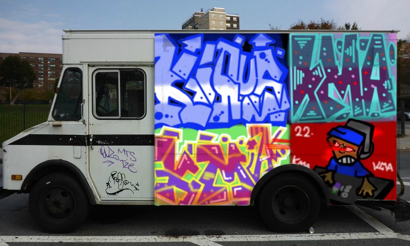 Bombing 1645724912798