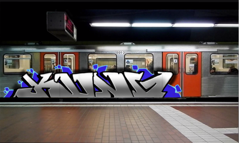 Bombing 1645728691496