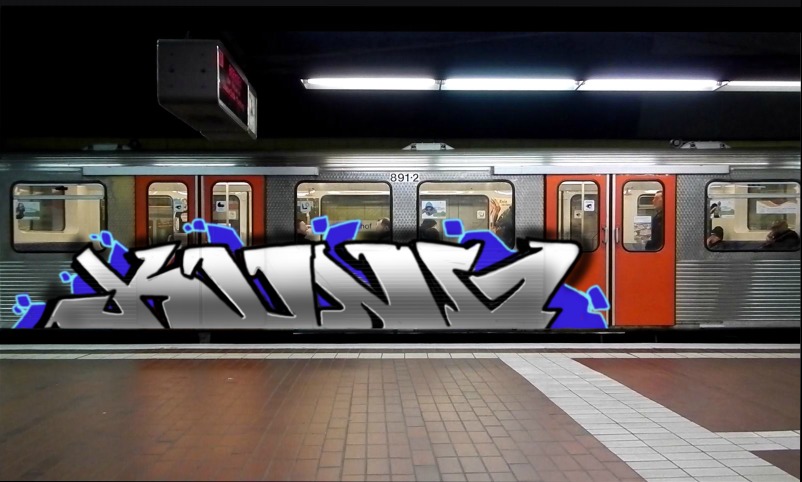 Bombing 1645728691496