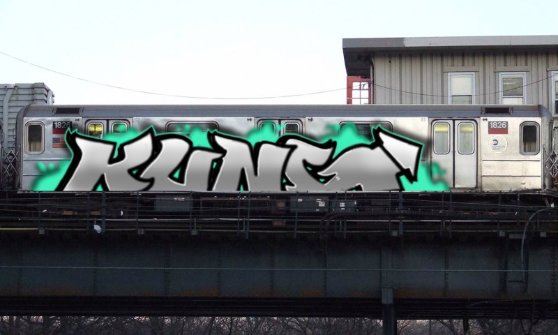 Bombing 1645735462055