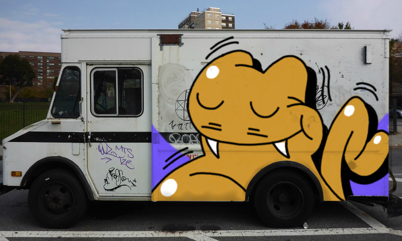 Bombing 1645736938926