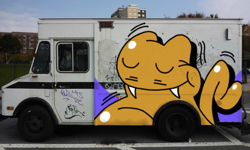 Bombing 1645736938926