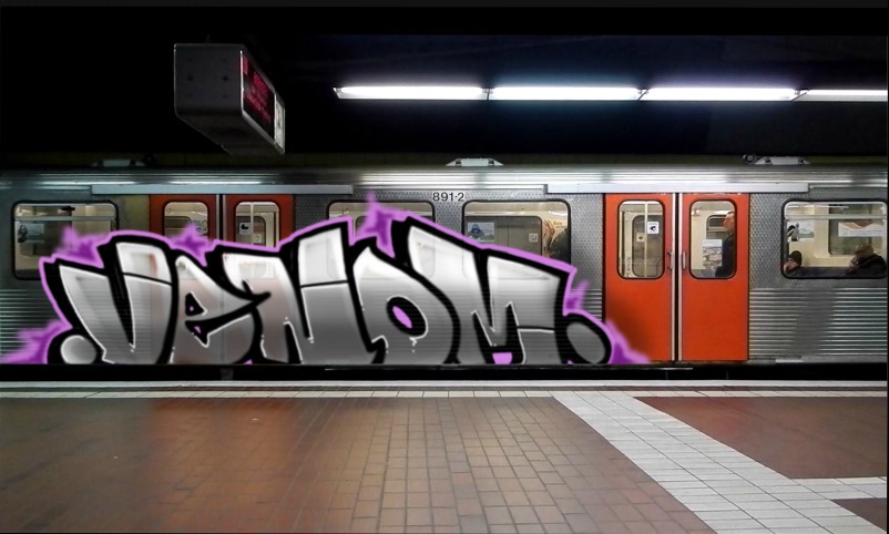 Bombing 1645741047213