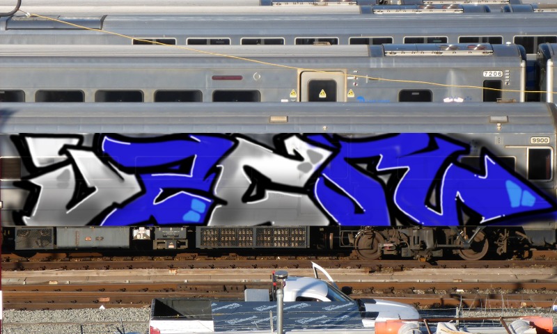 Bombing 1645757815224