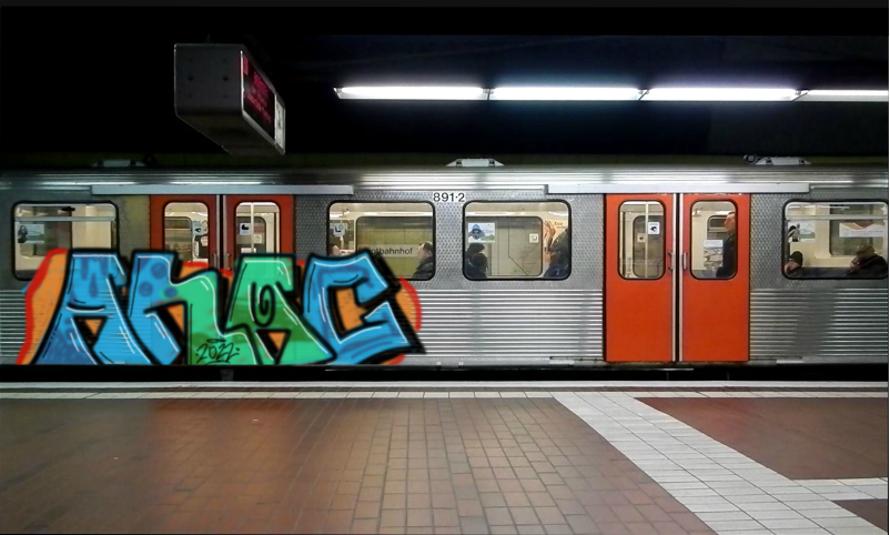 Bombing 1645759040792