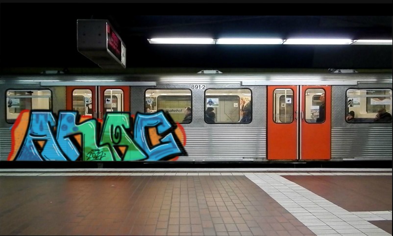 Bombing 1645759040792