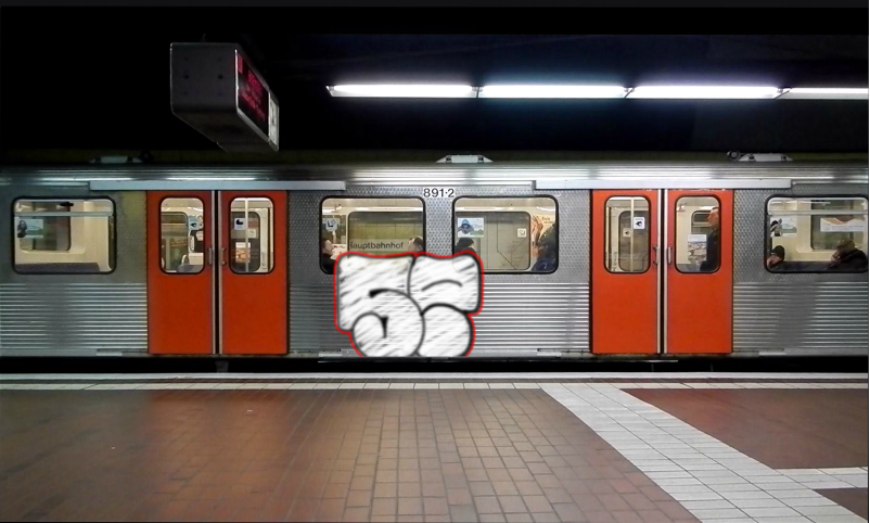 Bombing 1645784669995