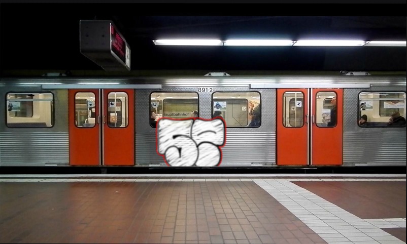 Bombing 1645784669995