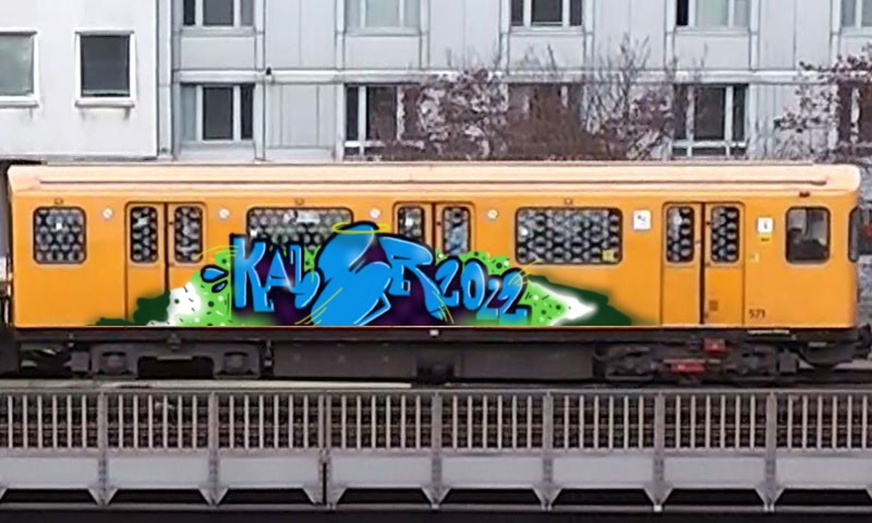 Bombing 1645791550817