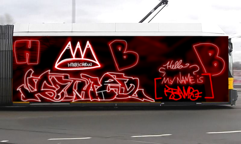 Bombing 1645800870708