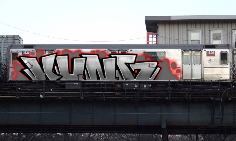 Bombing 1645812408470