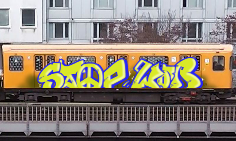 Bombing 1645822205259