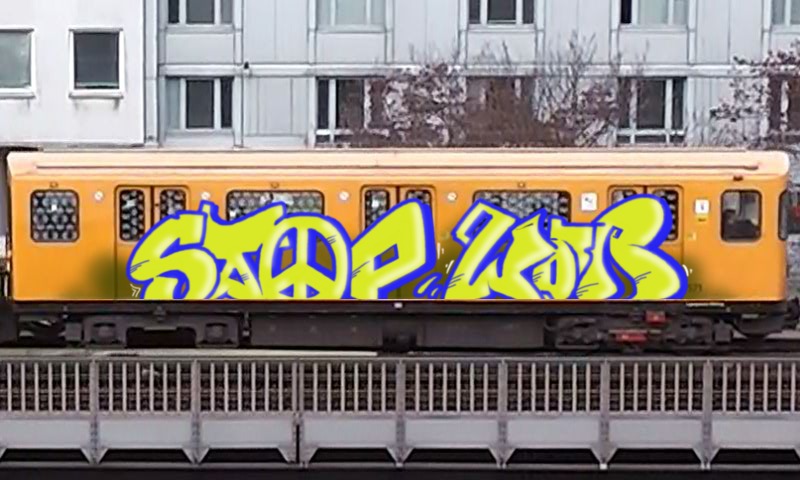 Bombing 1645822205259