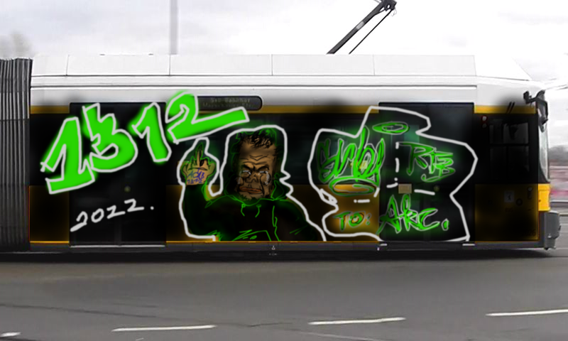 Bombing 1645828595757