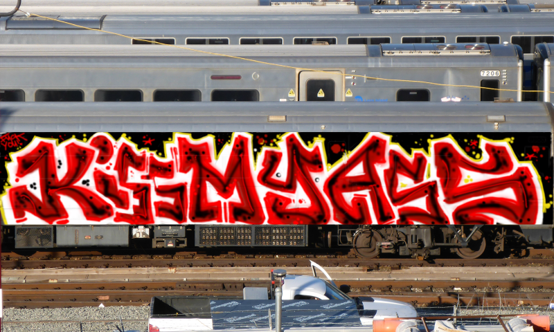 Bombing 1645915424393