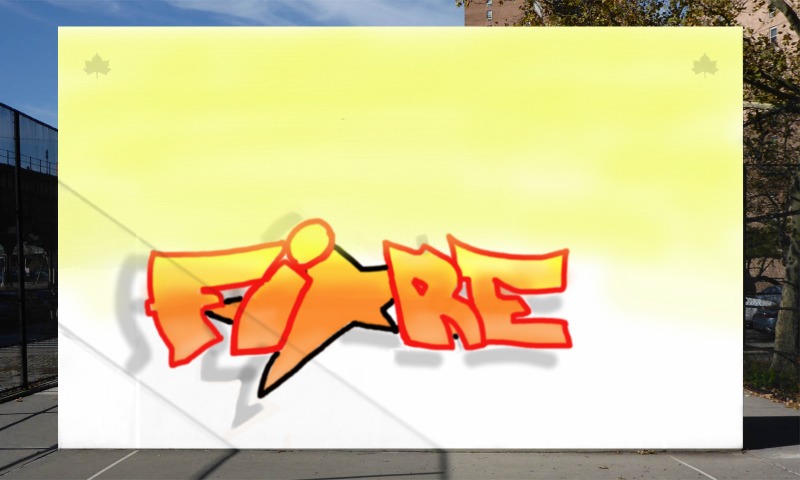 Bombing 1645977188623